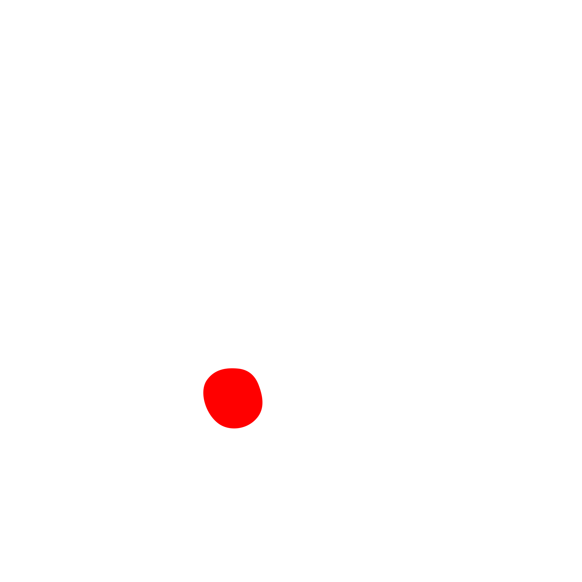 LOGO MEU THE MONKEY WHT