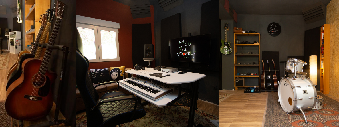 20230731_204435_0000