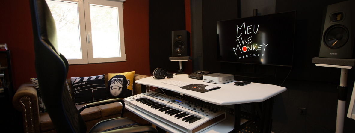 20230731_204435_0001