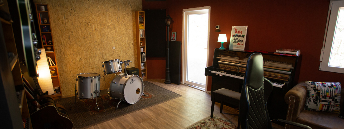 20230731_204435_0003