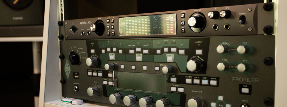 20230731_204436_0004