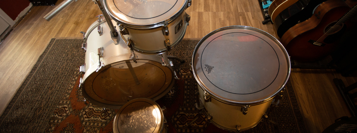 20230731_204436_0005