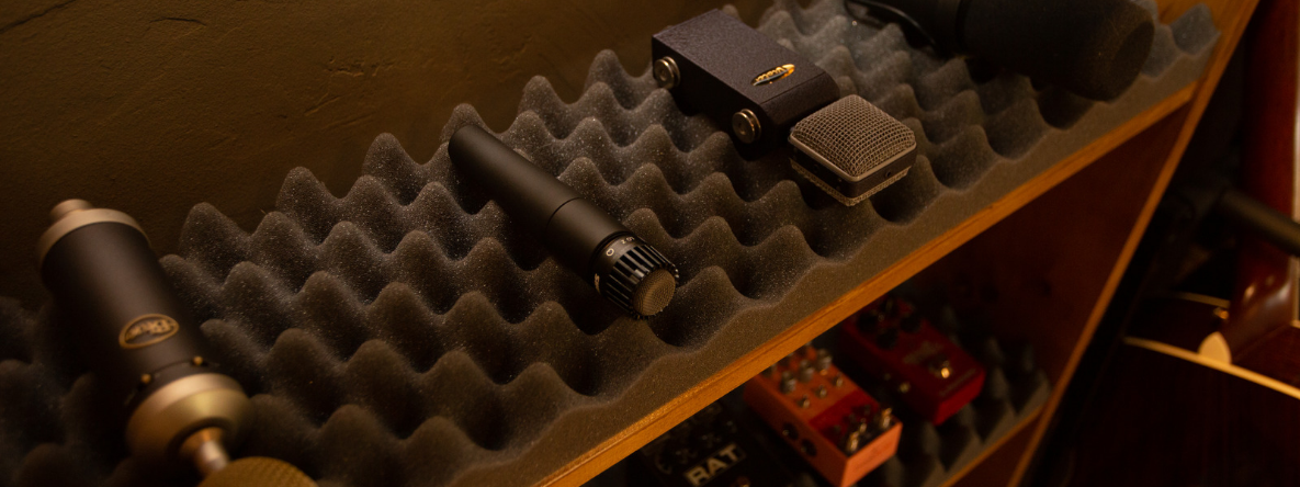 20230731_204436_0007