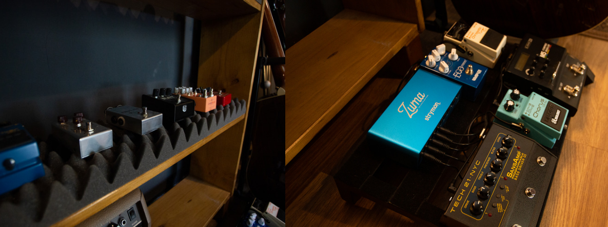 20230731_204436_0008