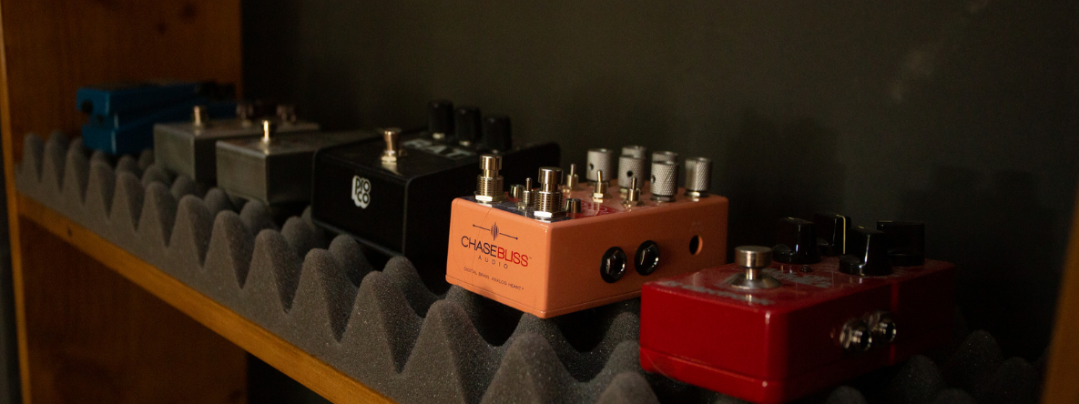 20230731_204436_0009