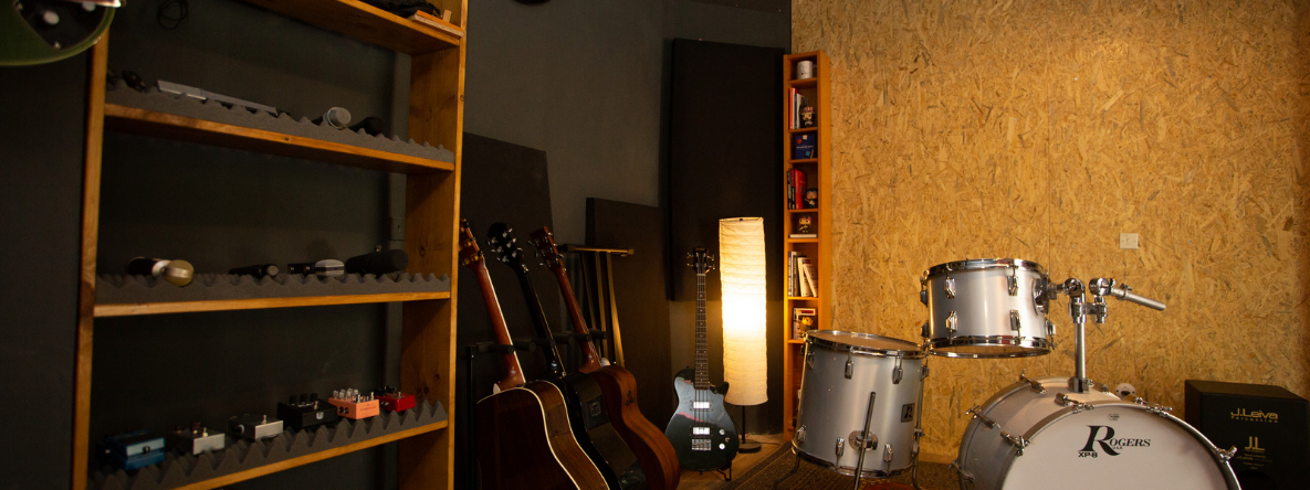 20230731_204436_0010