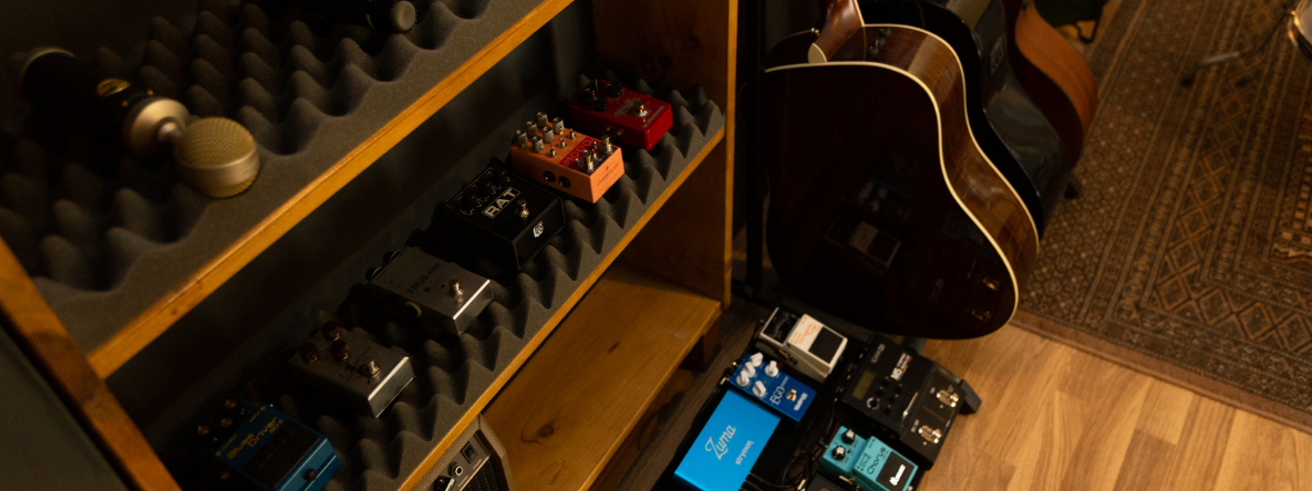 20230731_204436_0011