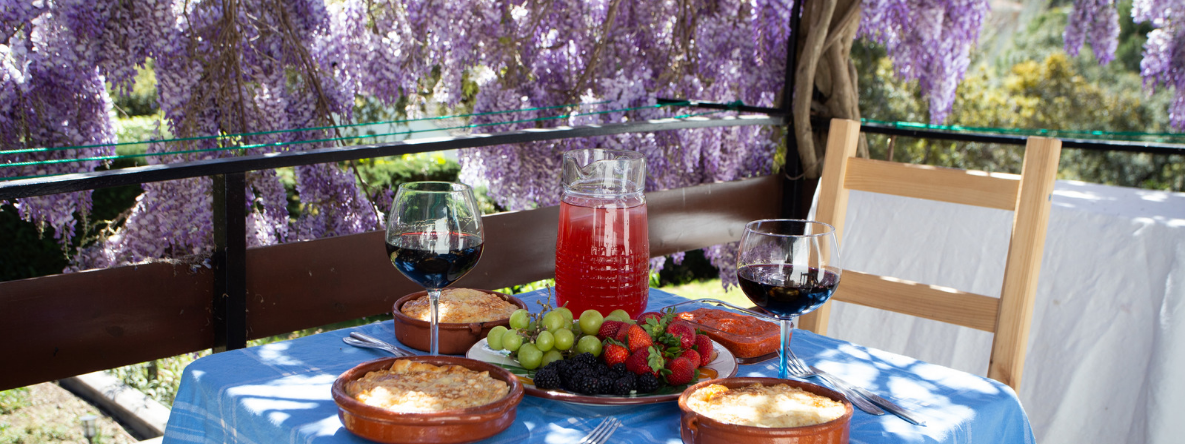 20230731_210854_0000