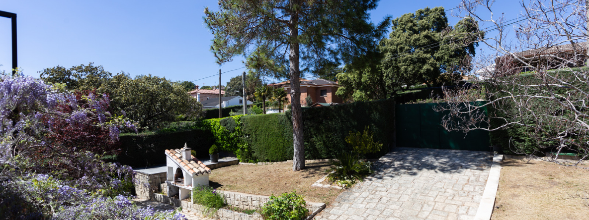 20230731_210854_0002