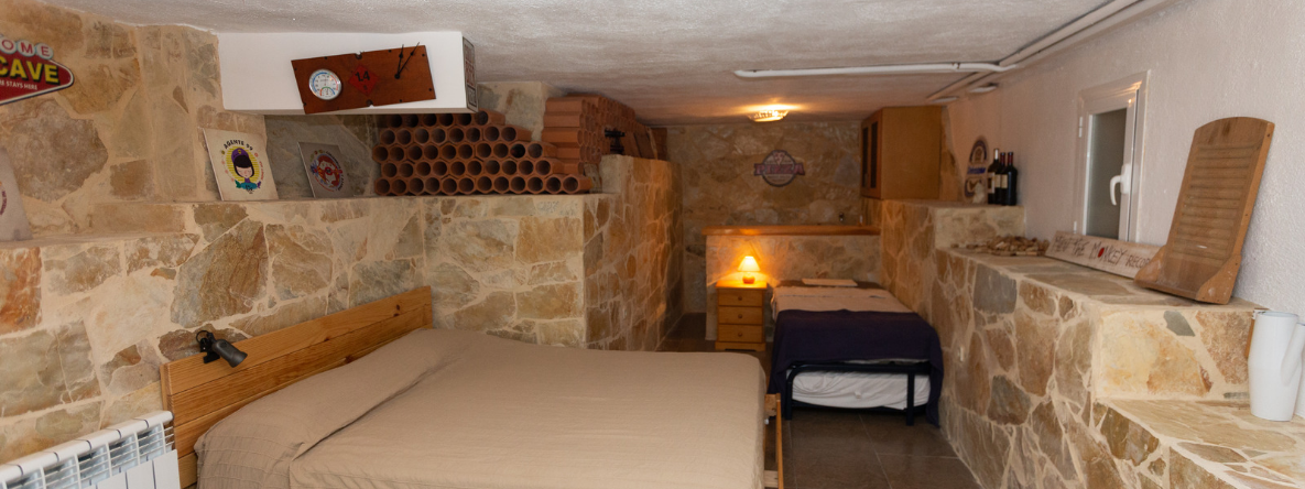 20230731_210854_0003