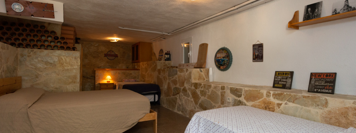 20230731_210854_0004