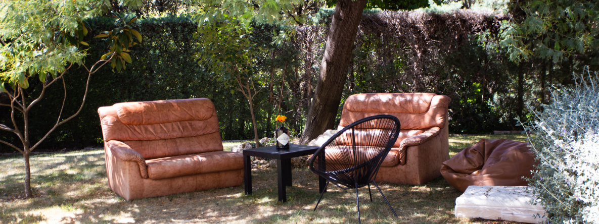 20230731_210854_0007