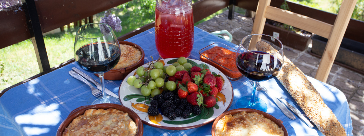 20230731_210854_0008