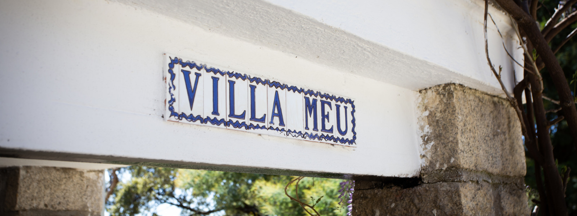 20230731_210854_0009